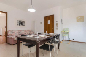 Casa Vacanze Elma Bussolengo